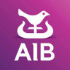 Allied Irish Banks